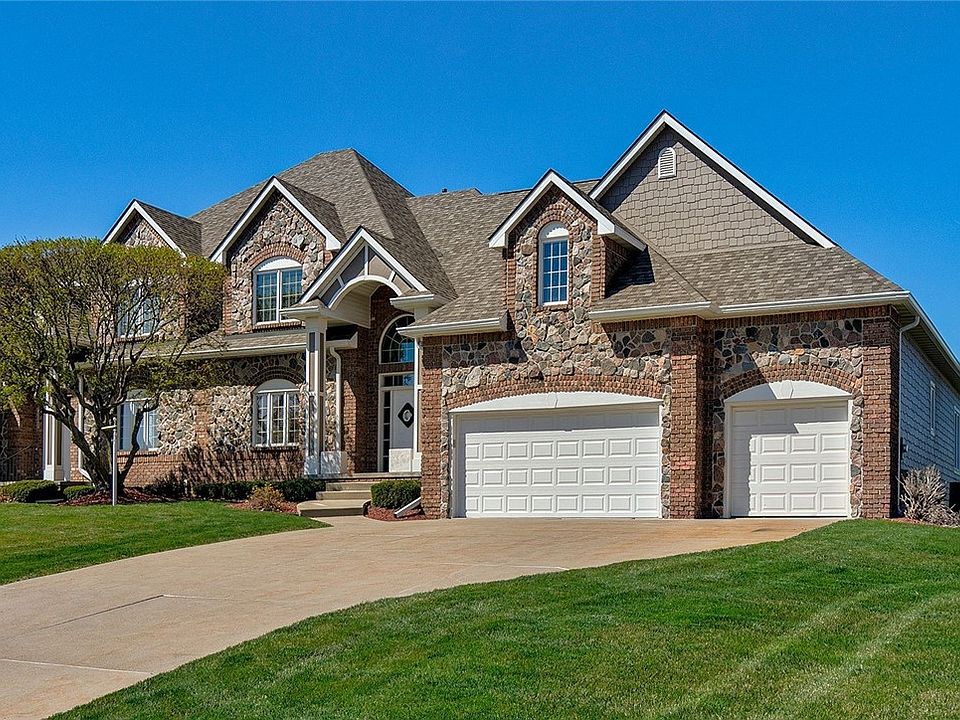 1st image of 1181 Glen Oaks Dr