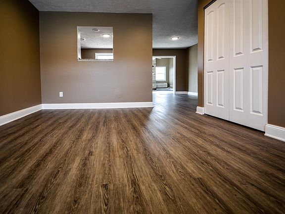 2nd image of 11391 Melissa Ct