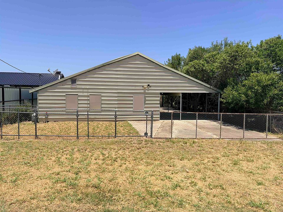 1st image of 1723 Siesta Ln