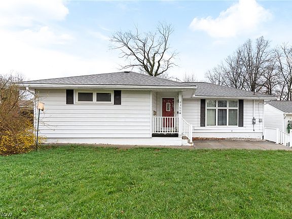 2nd image of 366 Lansing Rd