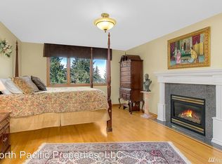 7921 122nd Pl SE, Newcastle, WA 98056