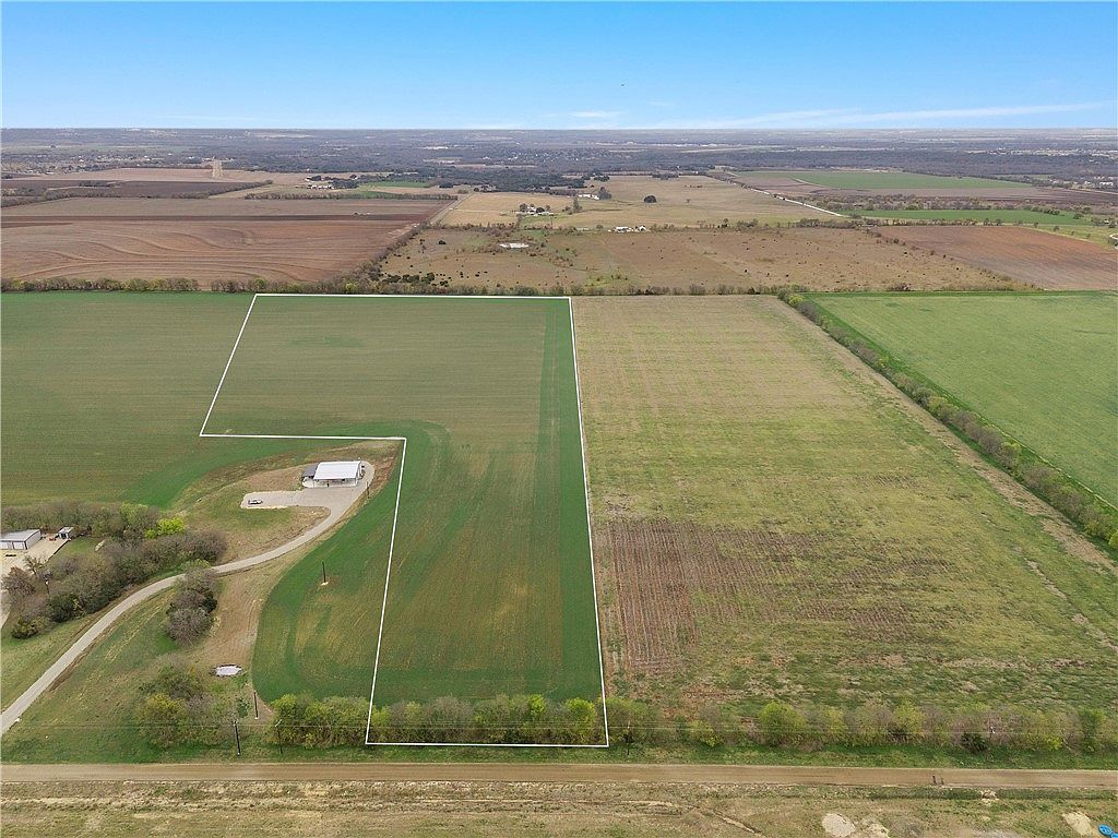 Orion Rd, Mc Gregor, TX 76657 MLS 219702 Zillow