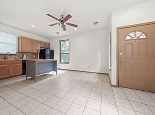 1906 Garden St #B, Austin, TX 78702