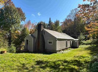 7451 State Route 9, Marlboro, VT 05344
