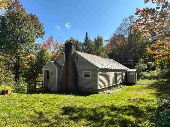 7451 VT Route 9 East, Marlboro, VT 05344