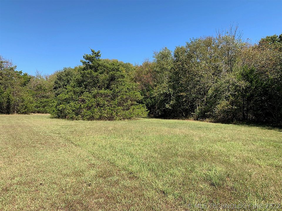 2nd image of Jones Creek Rd