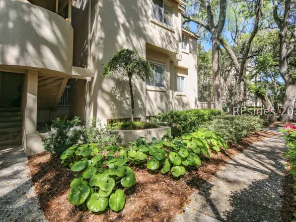 77 Ocean Ln APT 612, Hilton Head Island, SC 29928