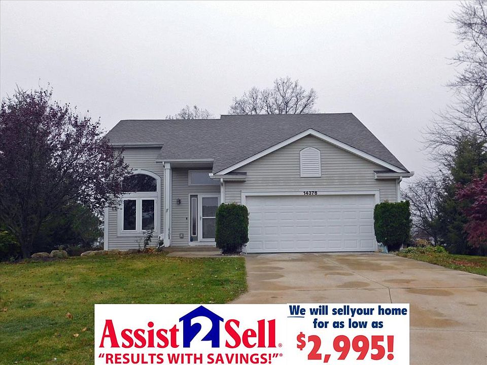 1st image of 14376 Bent Pine Ct