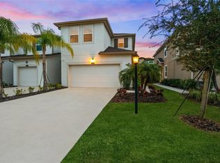 11536 Rolling Green Dr, Bradenton, FL 34211