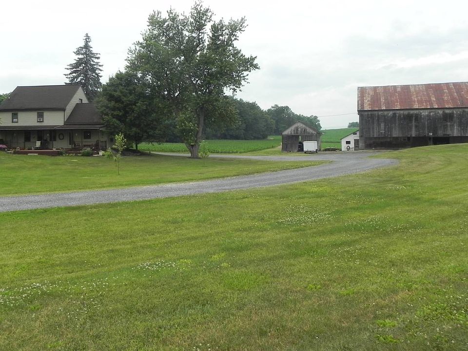 1st image of 6563 Rice Rd
