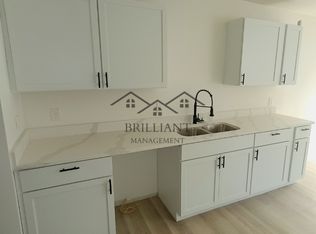 4301 E 16th St #1, Indianapolis, IN 46201