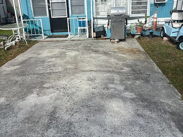 10723 Dennis Creek St, Riverview, FL 33578