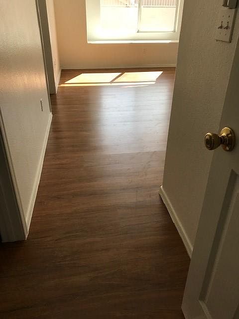 1st image of 3564 Autumn Rain Ct