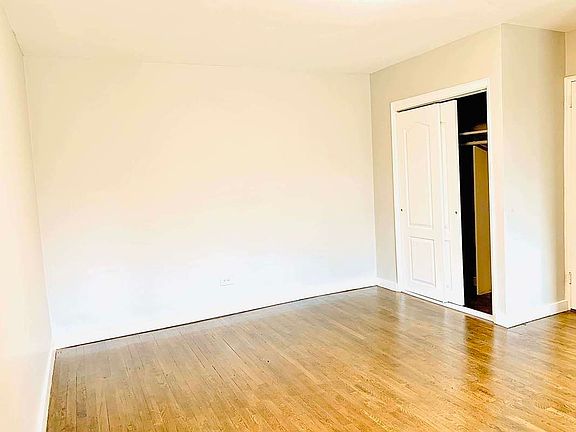 5th image of 6601 Broadway #E3