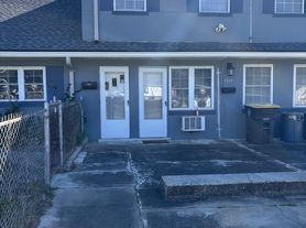 5340 Kingsbury St, Jacksonville, FL