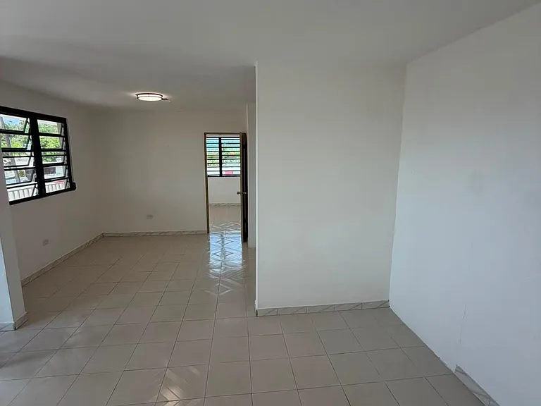 41 Colinas De Monte Carlos #G5 — Photo 11