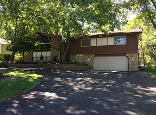 14935 Woodbridge Rd, Brookfield, WI 53005