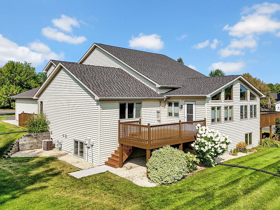 1st image of 13031 Mulligan Ct