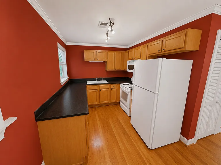 1643 Briarcliff Rd NE #7 — Photo 4