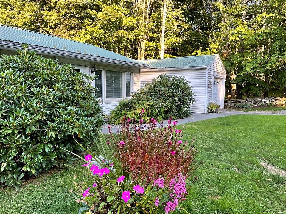 434 Lindholm Road, Hurleyville, NY 12747 Zillow