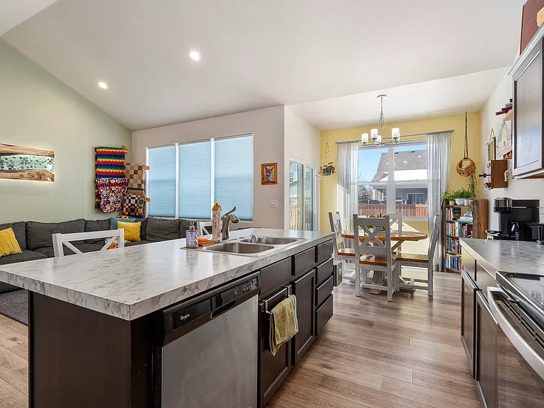315 Lemonade Dr — Photo 12