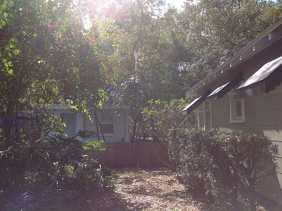5th image of 805 E Lambright St