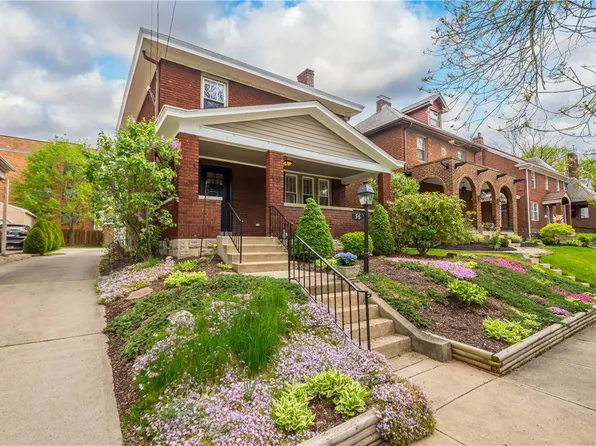 56 Marlin Dr E, Pittsburgh, PA 15216