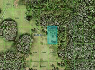 N Commonwealth Ave N #D-290, Polk City, FL 33868