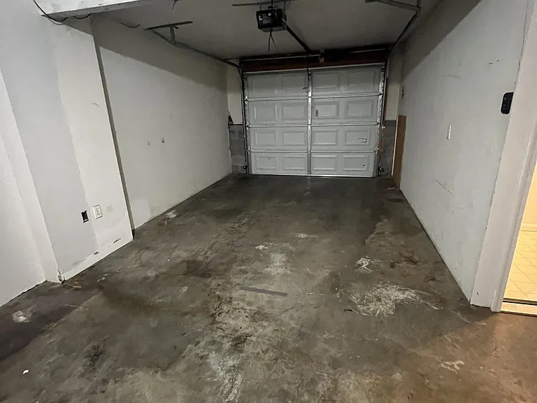 93 Willowbrook Dr #93 — Photo 8