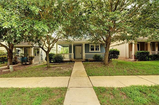 1st image of 2213 Melissa Oaks Ln
