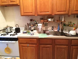 Rented by Living Dream Realty