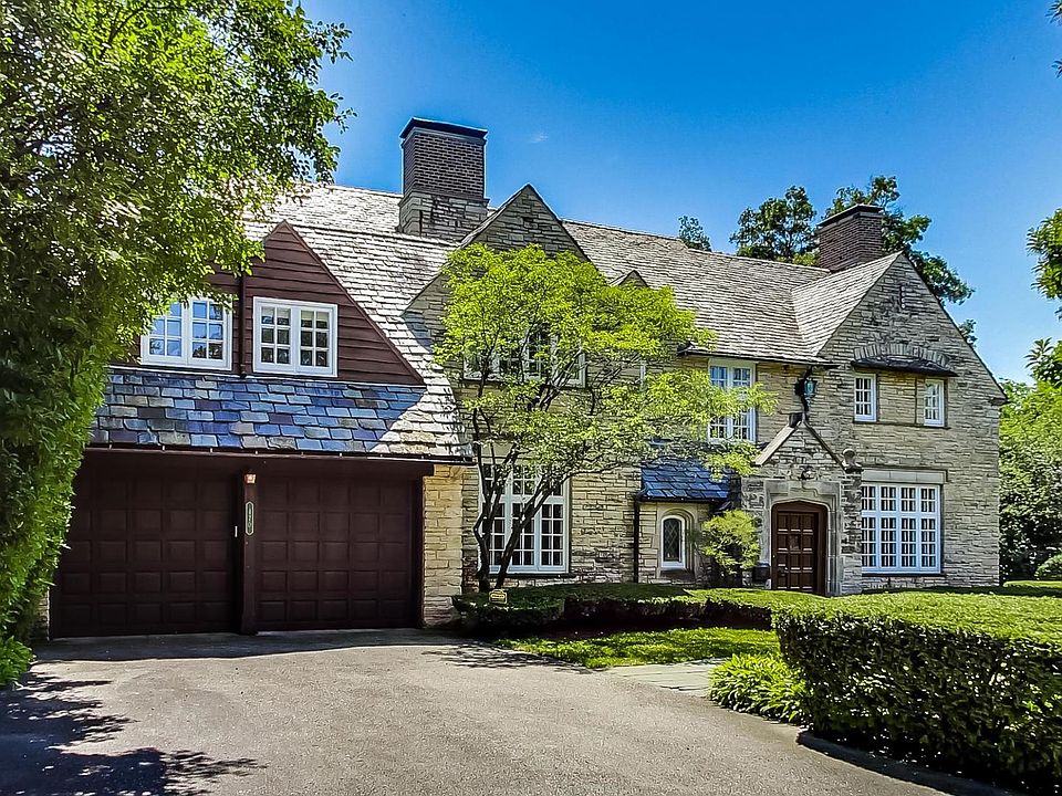 470 Washington Ave, Glencoe, IL 60022 Zillow