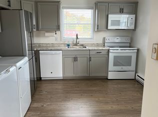 812 Central Rd APT C, Bloomsburg, PA 17815