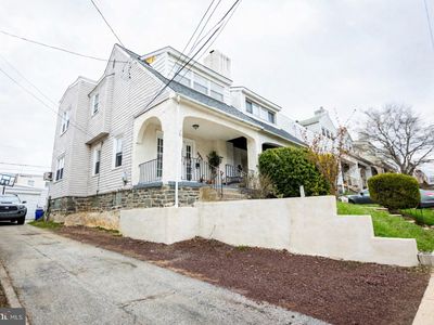 1214 Harding Dr, Havertown, PA, 19083