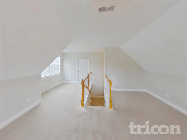 1306 Crescent Ridge Dr — Photo 20