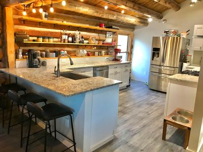 156 Cherokee Trail Rd, Livermore, CO, 80536