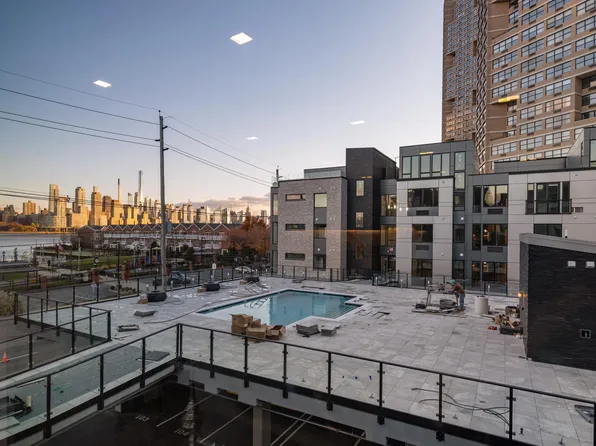 7101 River Road image 47 of 80