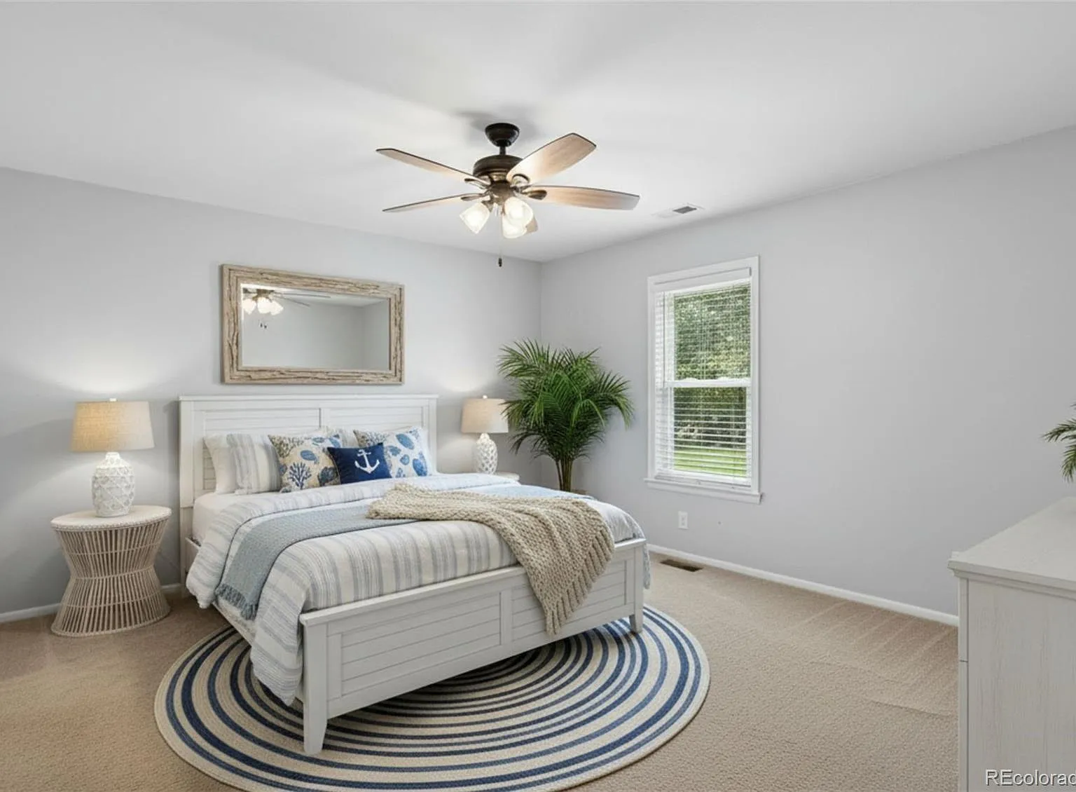 2 bed, 2.0 bath, 1247 sqft, $2,500 — Photo 4