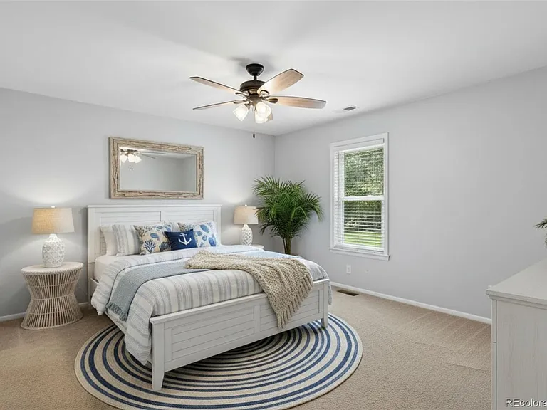 3141 S Tamarac Dr #301-F — Photo 4