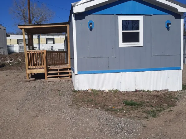 6030 Tuttle Ter #30, Manhattan, KS 66503