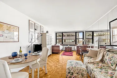 Sold by Sotheby's International Realty