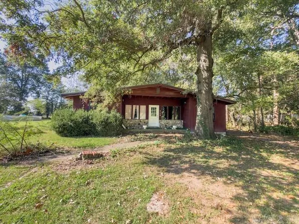 2023 Highway 63, Hoxie, AR 72433
