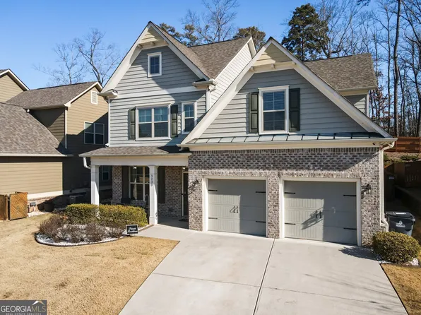 3230 Harmony Hill Trce, Kennesaw, GA 30144