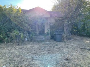 308 Polk St, Wichita Falls, TX 76301