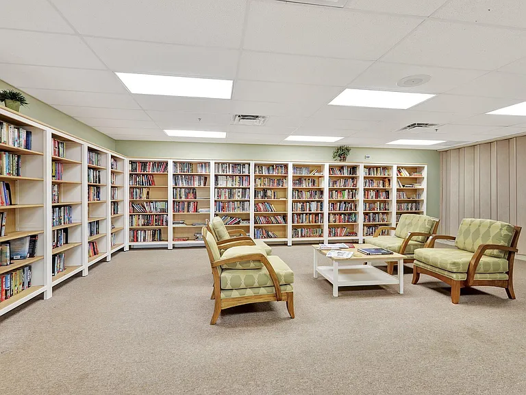 15234 Lakes Of Delray Blvd #276 — Photo 36