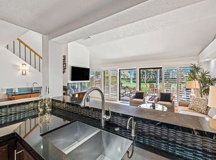 41770 E Woodhaven Dr, Palm Desert, CA 92211