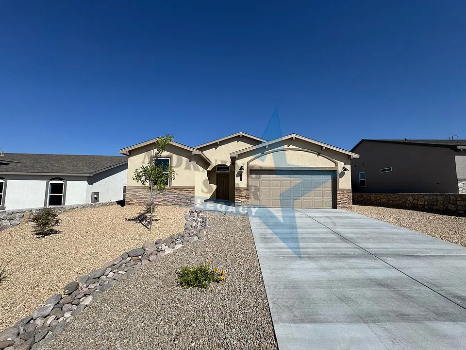4081 Pacific Loop