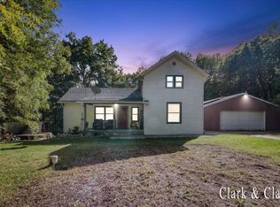 ❣️Rimu❣️ 10726 Sixteen Mile Rd NE, Cedar Springs, MI 49319 | Zillow