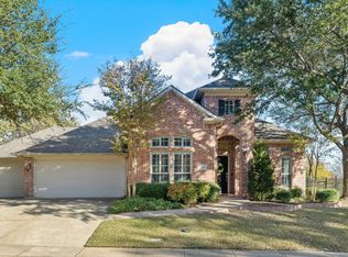 1200 Runford Ct, McKinney, TX 75071
