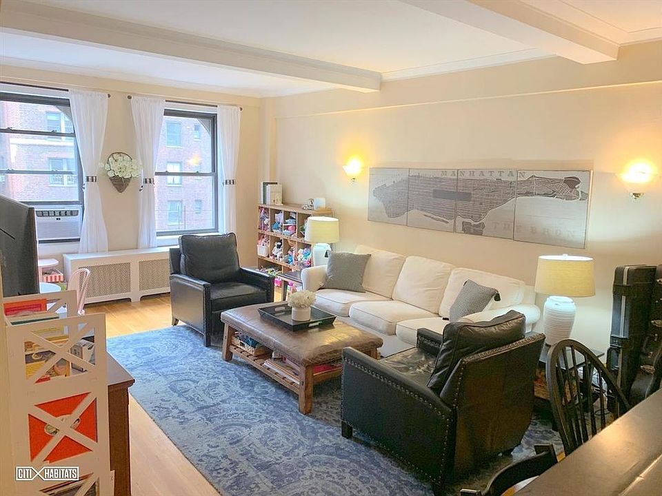 1st image of 360 E 55th St APT 11D